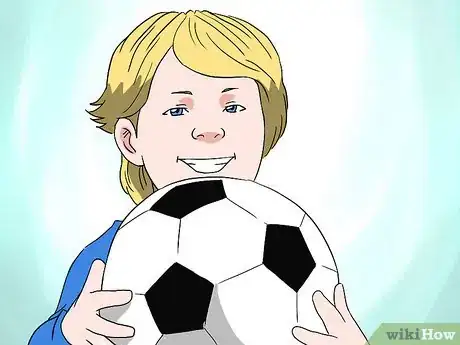 Image titled Increase Physical Activity in Children Step 8