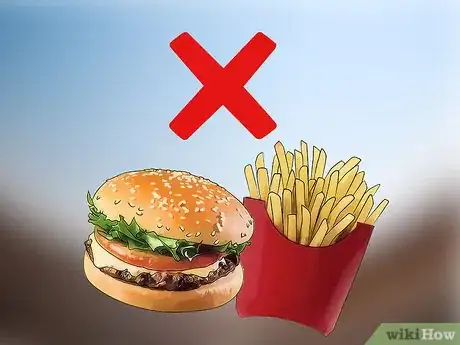Image titled Avoid Trans Fats Step 8