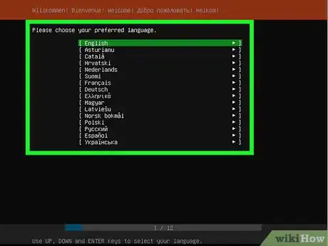 Image titled Install Ubuntu Server Step 19