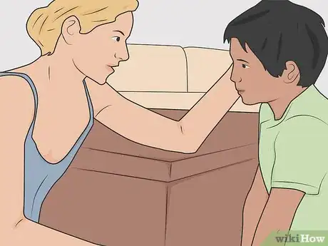 Image titled Naturally Treat ADHD Step 10