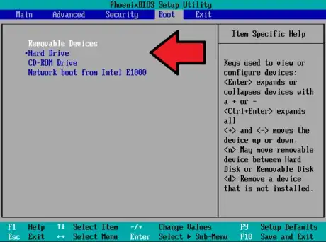 Image titled Bodhi Linux Step BIOS.png