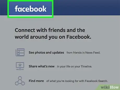 Image titled Unfriend Someone on Facebook Without Actually Unfriending Them Step 5