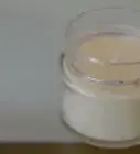 Melt Wax for Candles