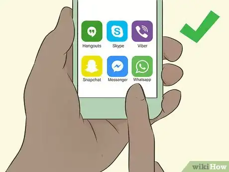 Image titled Call Australia from Canada Step 7