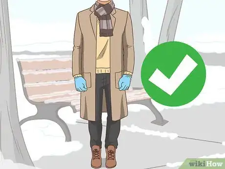 Image titled Prevent Joint Pain in Winter Step 3