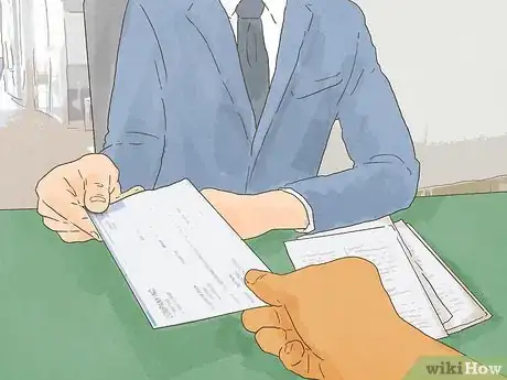 Image titled Become a Greeting Card Creator Step 13