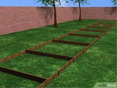 Image titled Finish a Large Span of Concrete Step 3