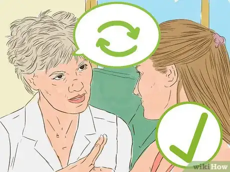 Image titled Choose the Right Detox Program Step 11