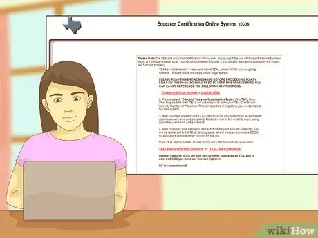 Image titled Become a Bilingual Teacher in Texas Step 15