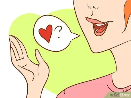 Image titled Be the Nice Guy and Still Get the Girl Step 10Bullet1