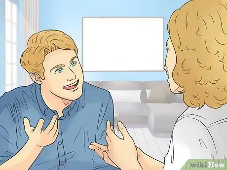 Image titled Have Difficult Conversations with Parents Step 15