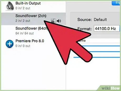 Image titled Record Application Audio With Soundflower Step 5Bullet3
