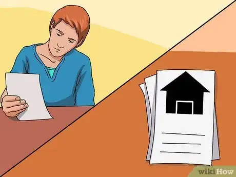 Image titled Move a Building Step 13