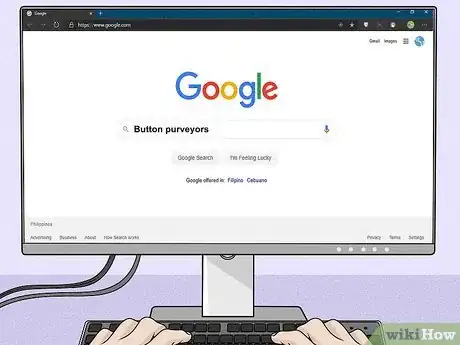 Image titled Collect Antique Buttons Step 4