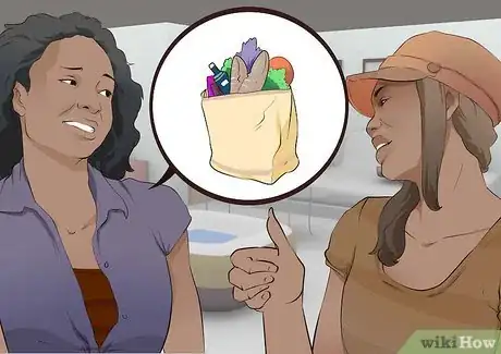 Image titled Support a Spouse With Prostate Cancer Step 13