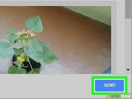 Image titled Create Collaborative Albums in Google Photos Step 15