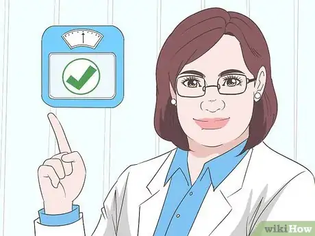 Image titled Treat Menopause Naturally Step 9