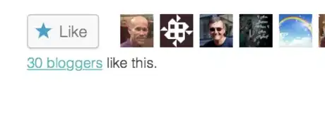 Image titled Screen Shot 2018 10 01 at 12.41.40 PM.png