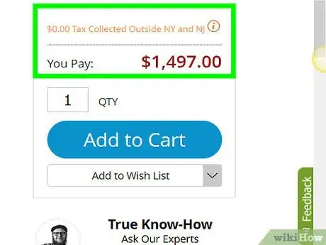 Image titled Determine the Quality of a Stereo Step 6