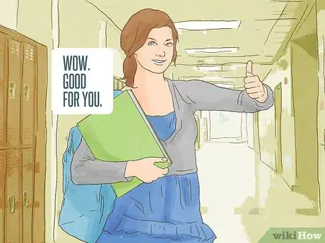 Image titled Get a Boy to Stop Teasing You Step 7