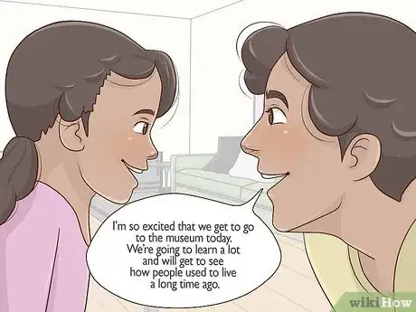 Image titled Raise Successful Kids Step 1