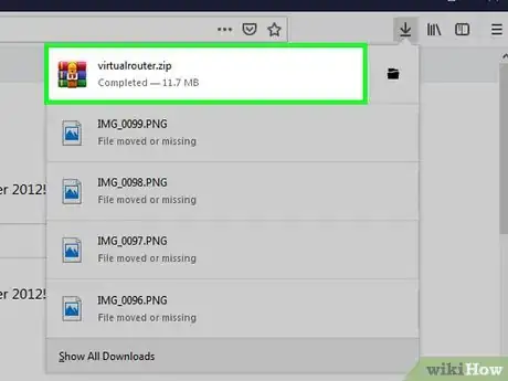Image titled Share Ethernet As Wi Fi Step 3