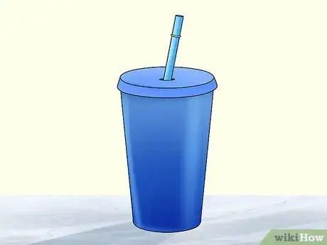 Image titled Stop Using Plastic Step 8