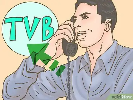 Image titled Remove Points from a New York DMV Record Step 5