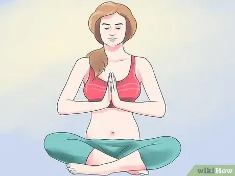 Image titled Prevent Depression Step 10