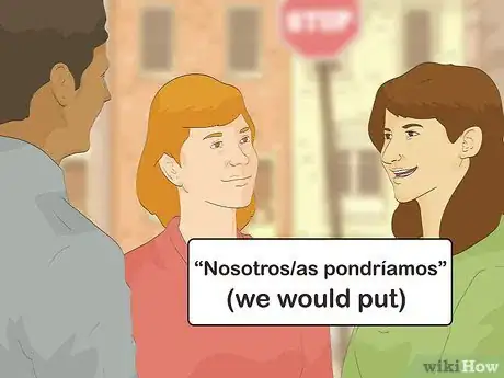 Image titled Conjugate Poner Step 10