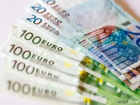 Image titled Become a Foreign Missionary Step 10