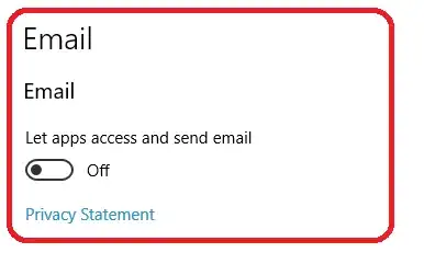 Image titled 7. email all.png