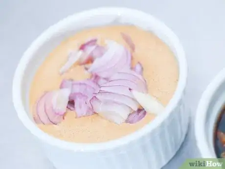 Image titled Make Shabu Shabu Step 7