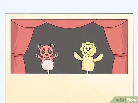 Image titled Imaginative Play Step 2