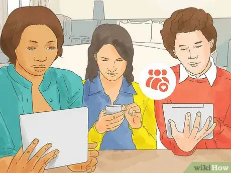 Image titled Practise Polyamory Step 17