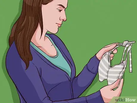 Image titled Save Money on Clothes Step 9