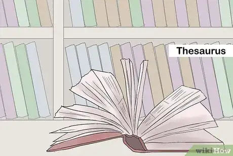 Image titled BS Your Way Through a College Paper Step 10