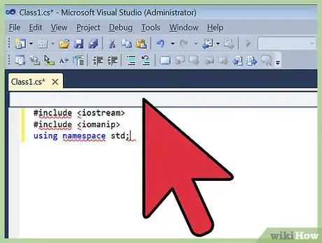 Image titled 7296742 2