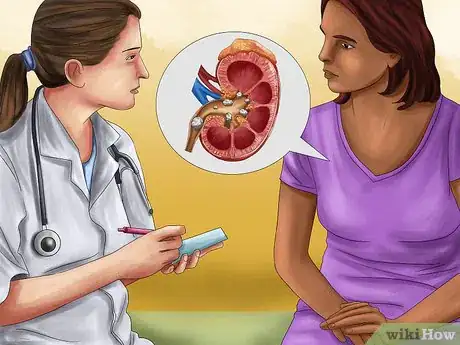 Image titled Take Tums Step 13