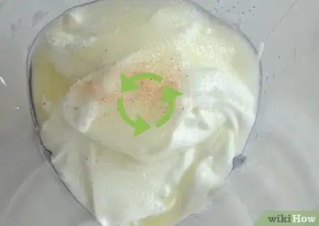 Image titled Make Greek Yogurt Cheesecake Step 6