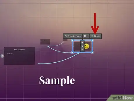 Image titled Use Prezi Step 11Bullet6