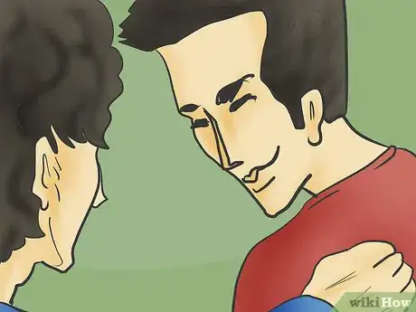 Image titled Start a Harry Potter Fan Club Step 7