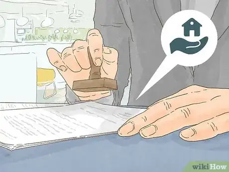 Image titled Close on a House Step 8