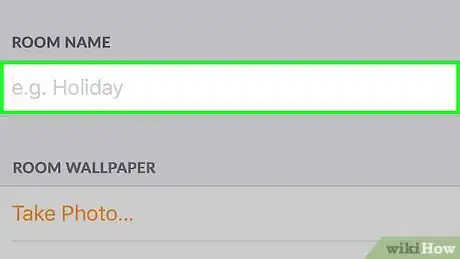 Image titled Use HomeKit in iOS Step 60