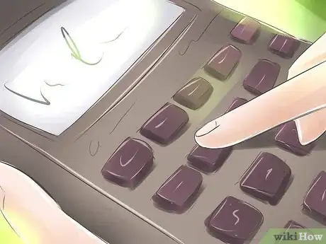 Image titled Determine an Accounting Rate of Return Step 4