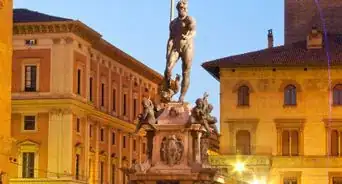 Learn About Ancient Greece