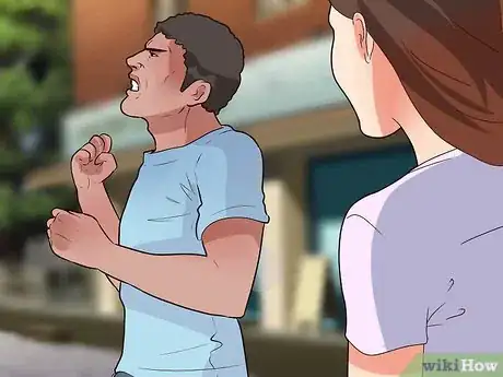 Image titled Treat Substance Induced Psychotic Disorder Step 4