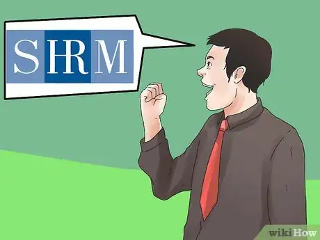 Image titled Break Into a Career in HR Step 11