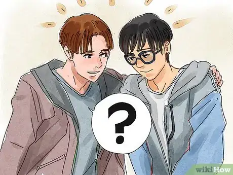 Image titled Help Someone with Irritable Bowel Syndrome (IBS) Step 7