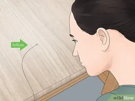 Image titled Get Rid of Ants in the Garden Step 8